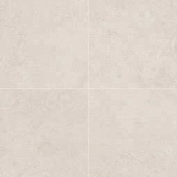 Perla color swatch