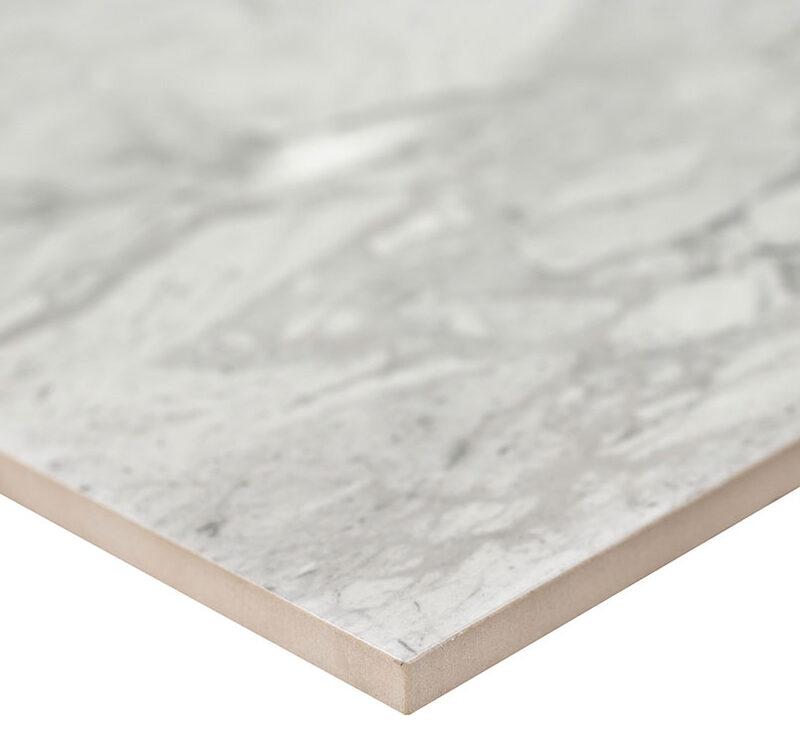 Onda Gray surface detail