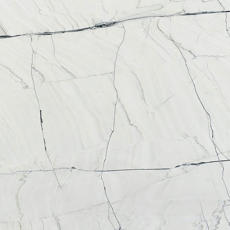 Fantasy Montreal Quartzite slab