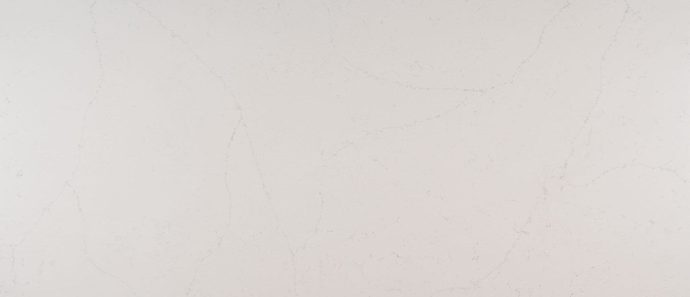 Alabaster White® Quartz