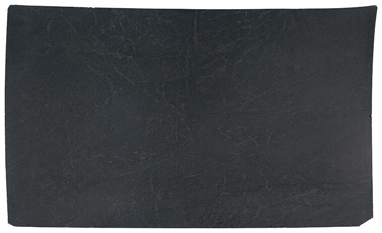 Nero Mist Granite surface detail