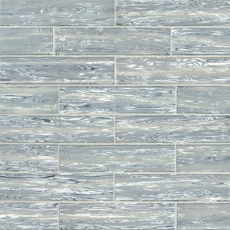 Chilcott Treasure 3x12x8mm 3x12 tile