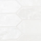 Renzo Dove 25x13 Picket