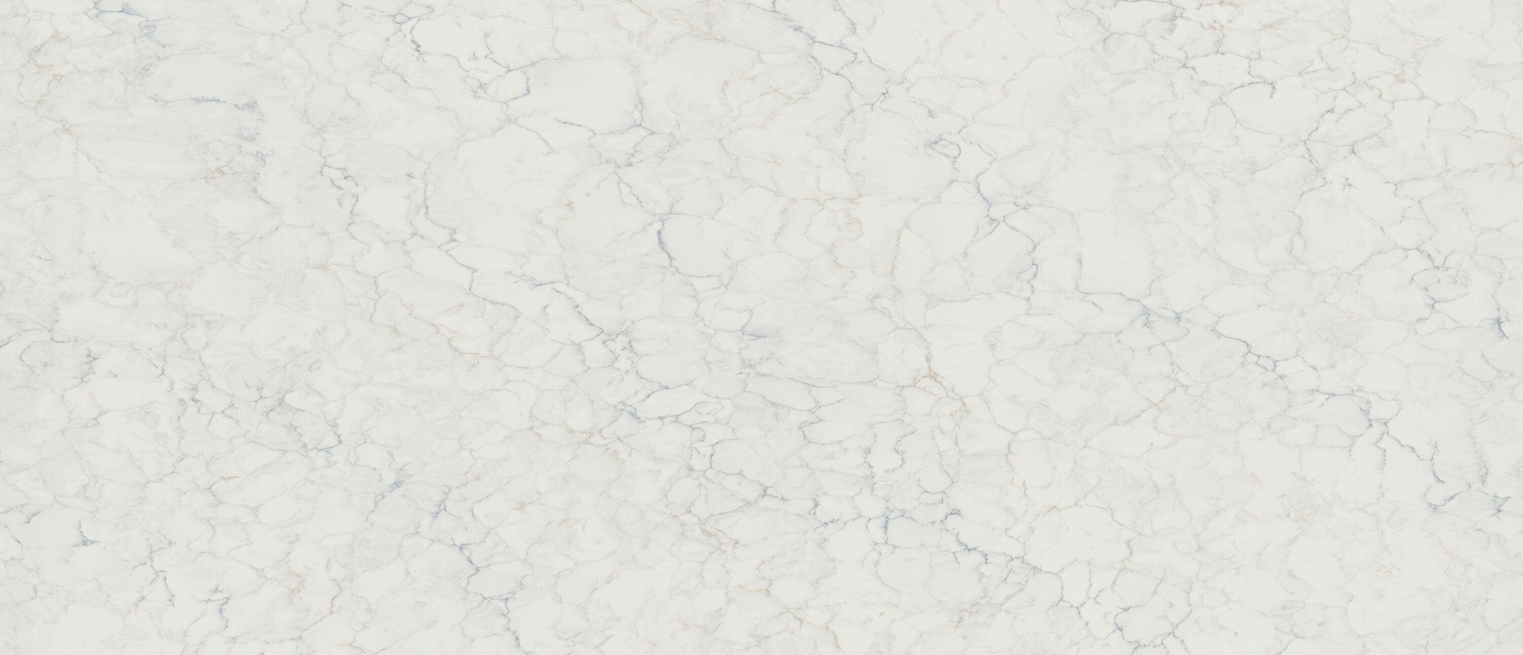 Calacatta Azulean Quartz