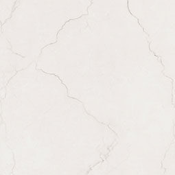 Grey color swatch — view 2