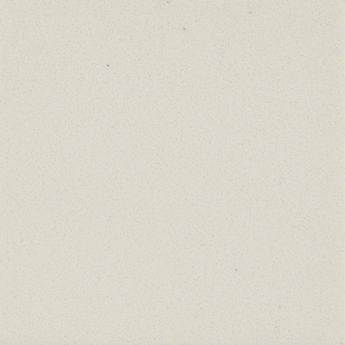Polar White tile, full view