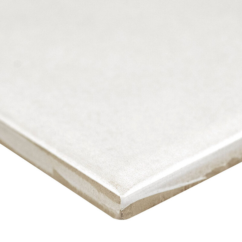 Renzo Dove 3x12 Wall Tile surface detail