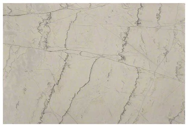 Calacatta Macaubas Quartzite surface detail