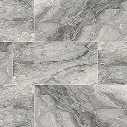 Onda Gray color swatch — view 4