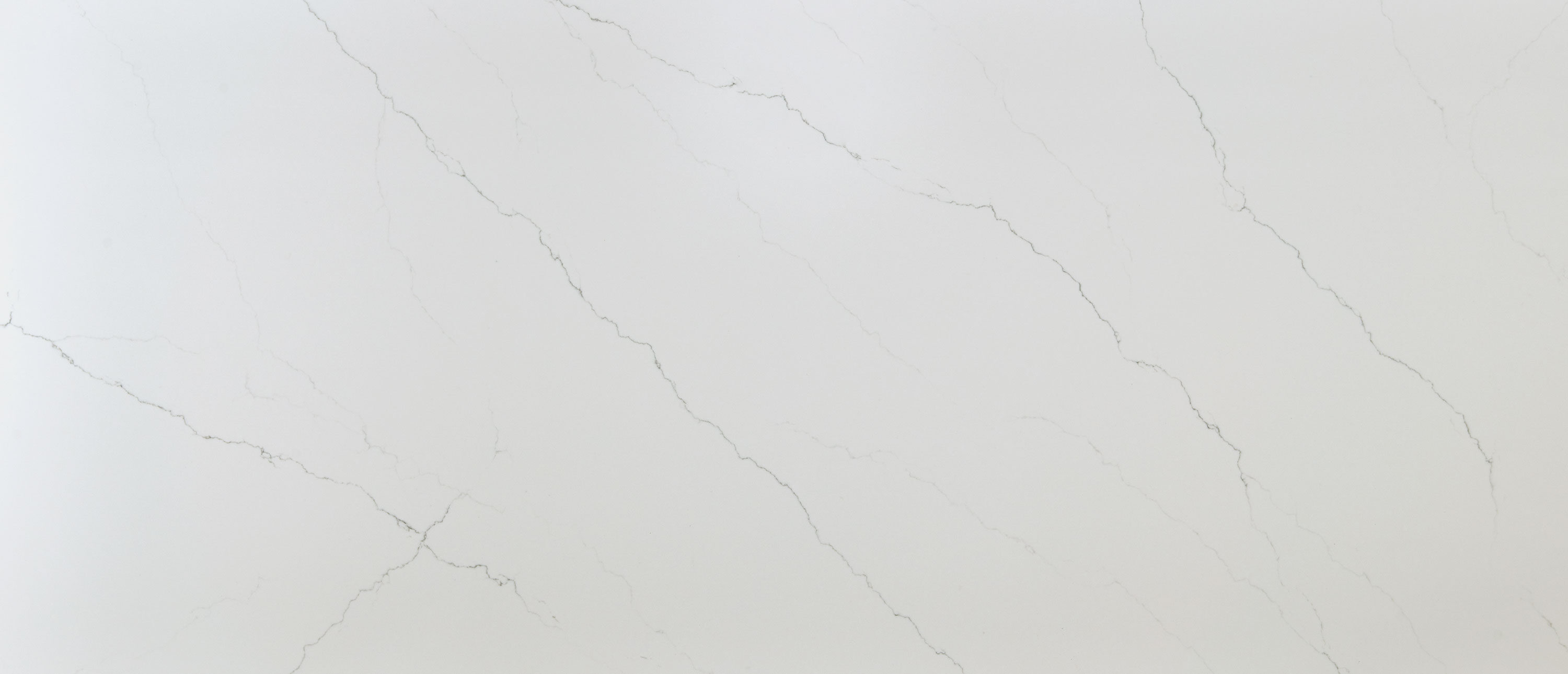 Calacatta Miraggio Quartz