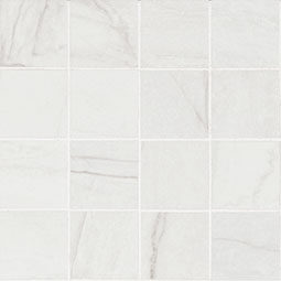 Zermatta Blanca color swatch
