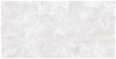 Ice Onyx Book Matched 12MM Polished surface detail