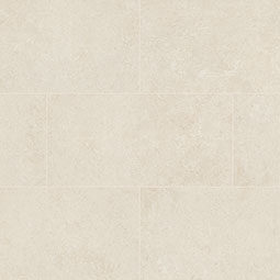 Marfil color swatch