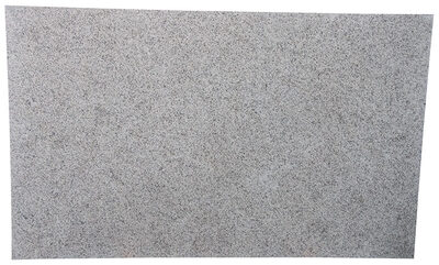 Ceara White Granite surface detail