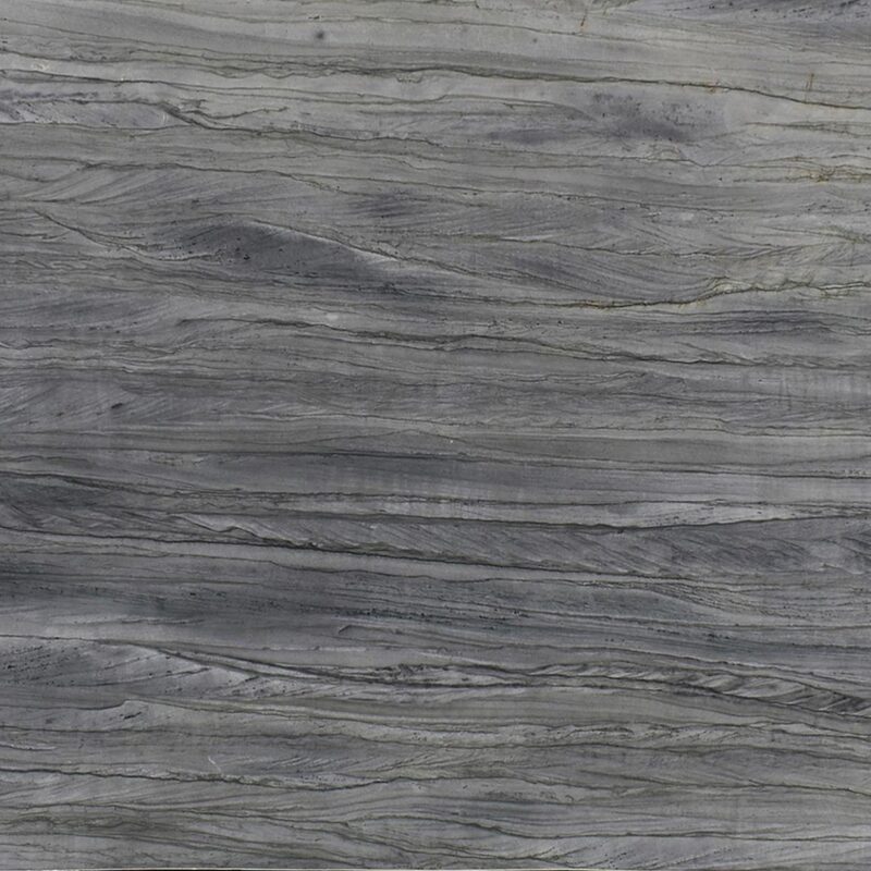 PLATINUM GRAY QUARTZITE slab