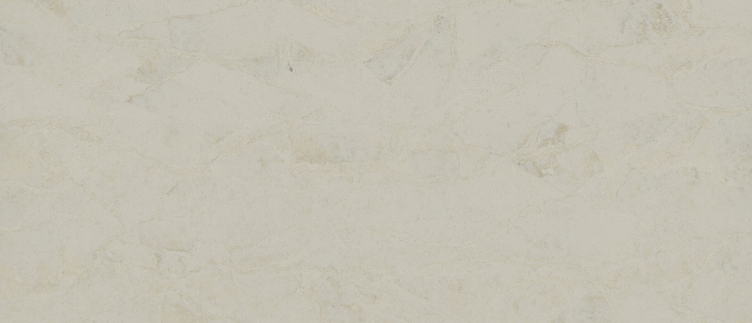 Serataj Brushed Quartz
