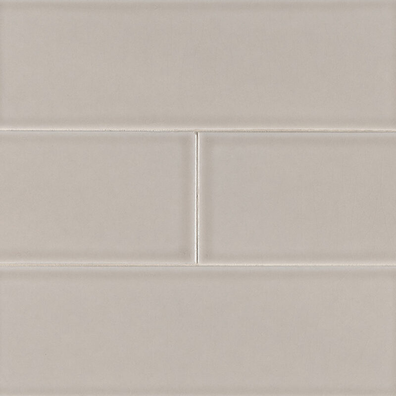 Portico Pearl Subway Tile 4x12