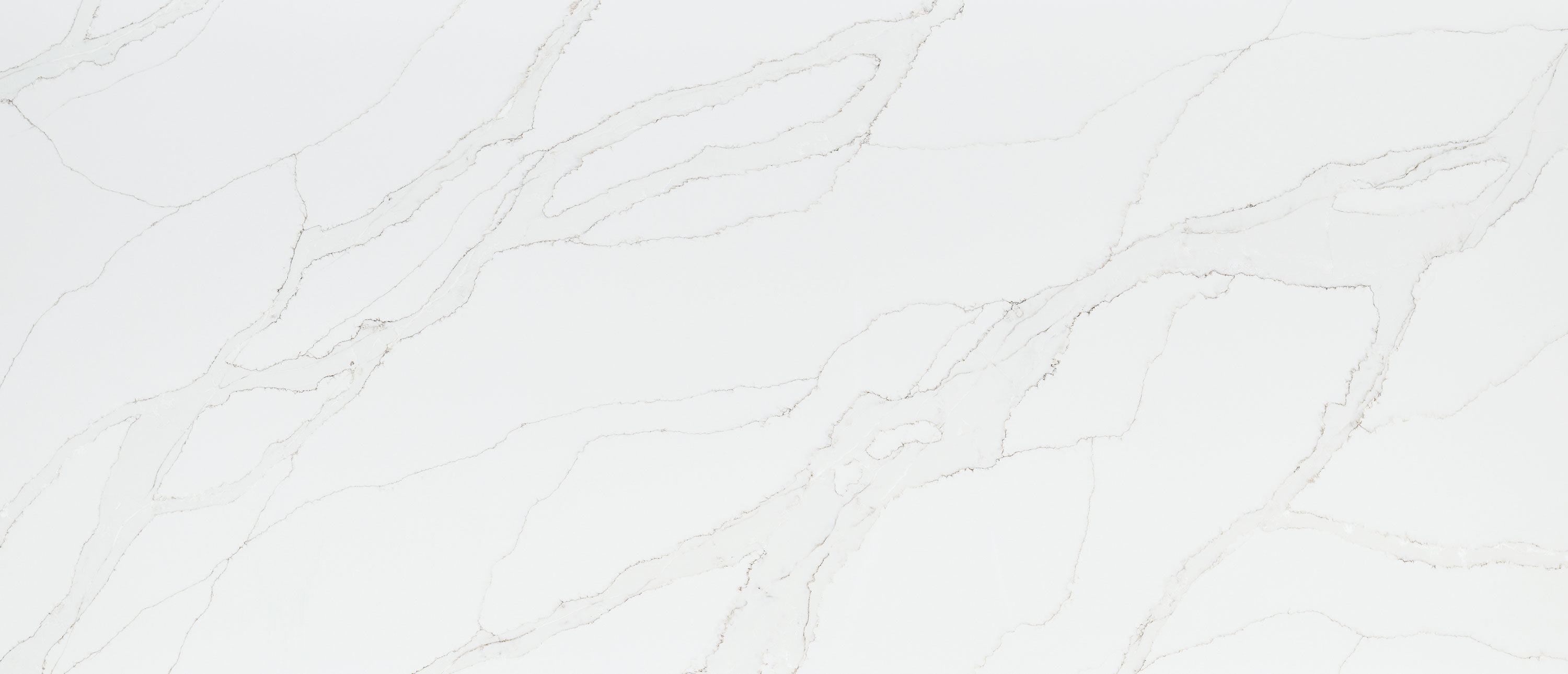 Calacatta Izaro Quartz