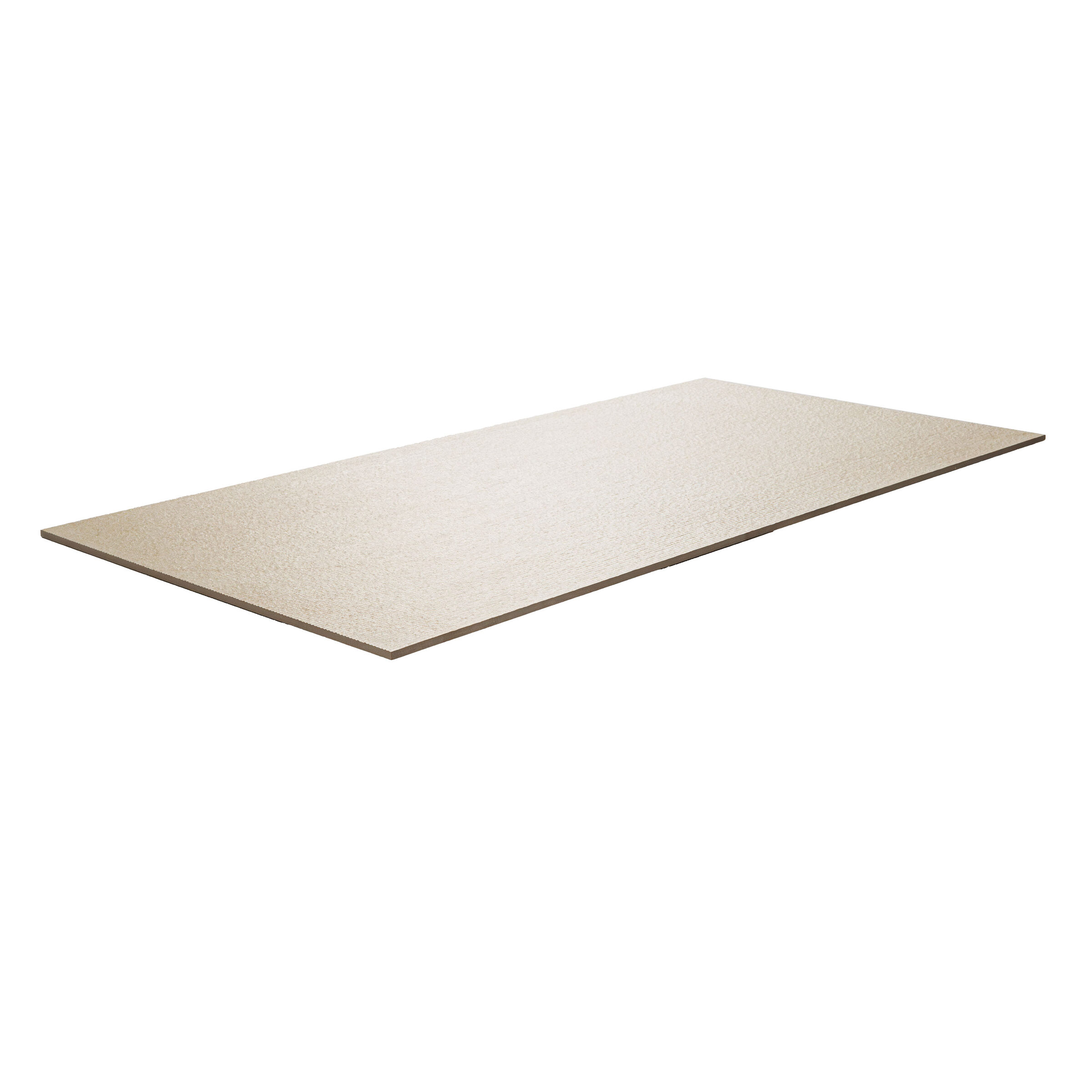 LIVINGSTYLE BEIGE RIDGE surface detail — view 3