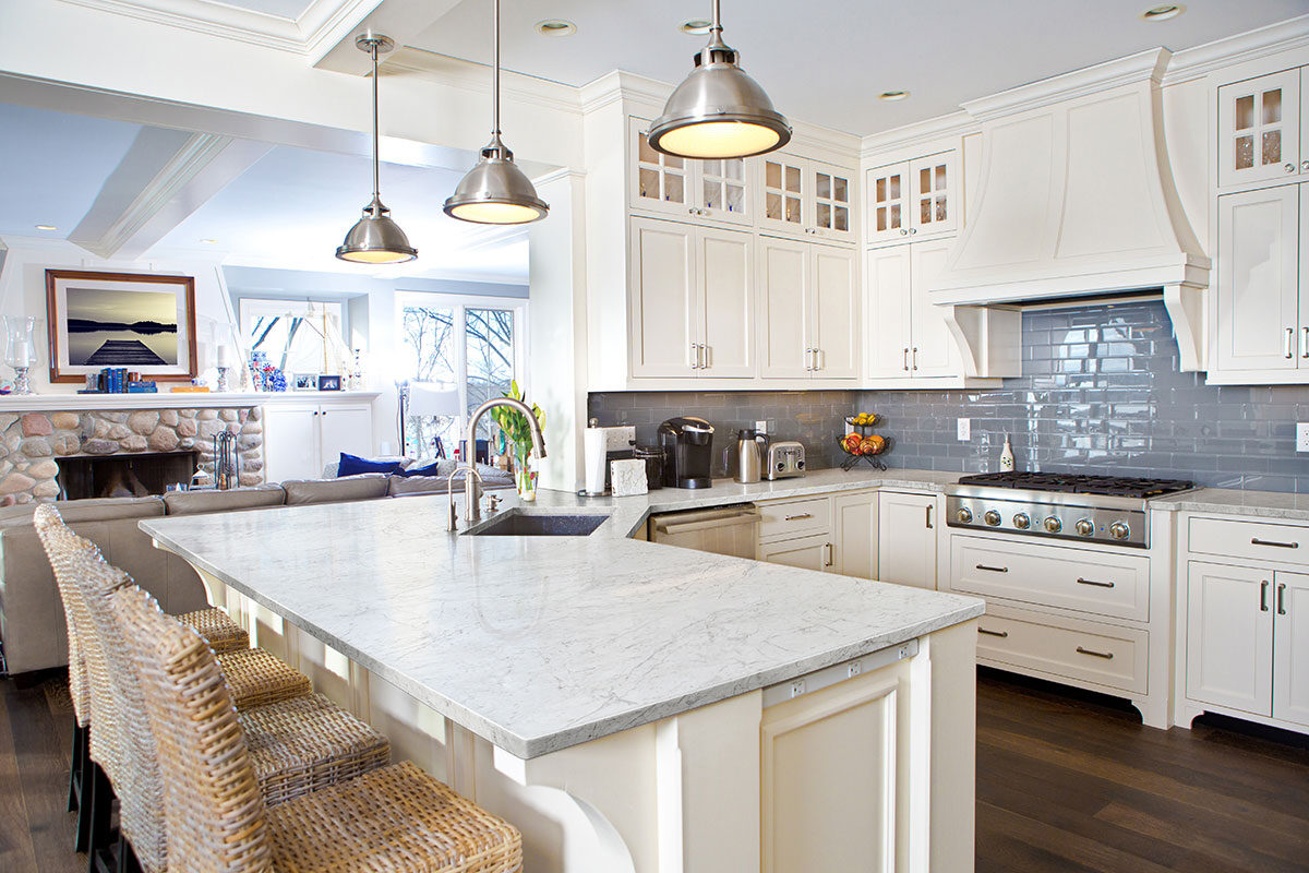 Carrara