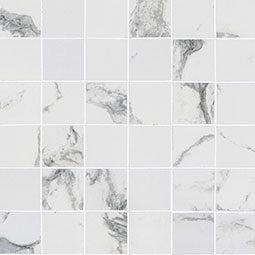 Statuario color swatch