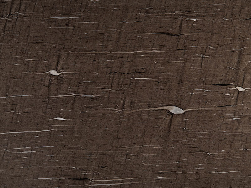 Cygnus Granite surface detail