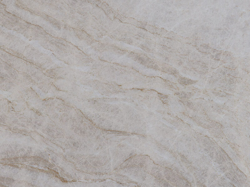 Taj Mahal Quartzite surface detail