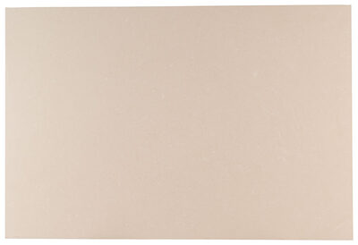 Champagne Limestone surface detail