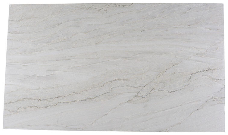 Denali Quartzite surface detail