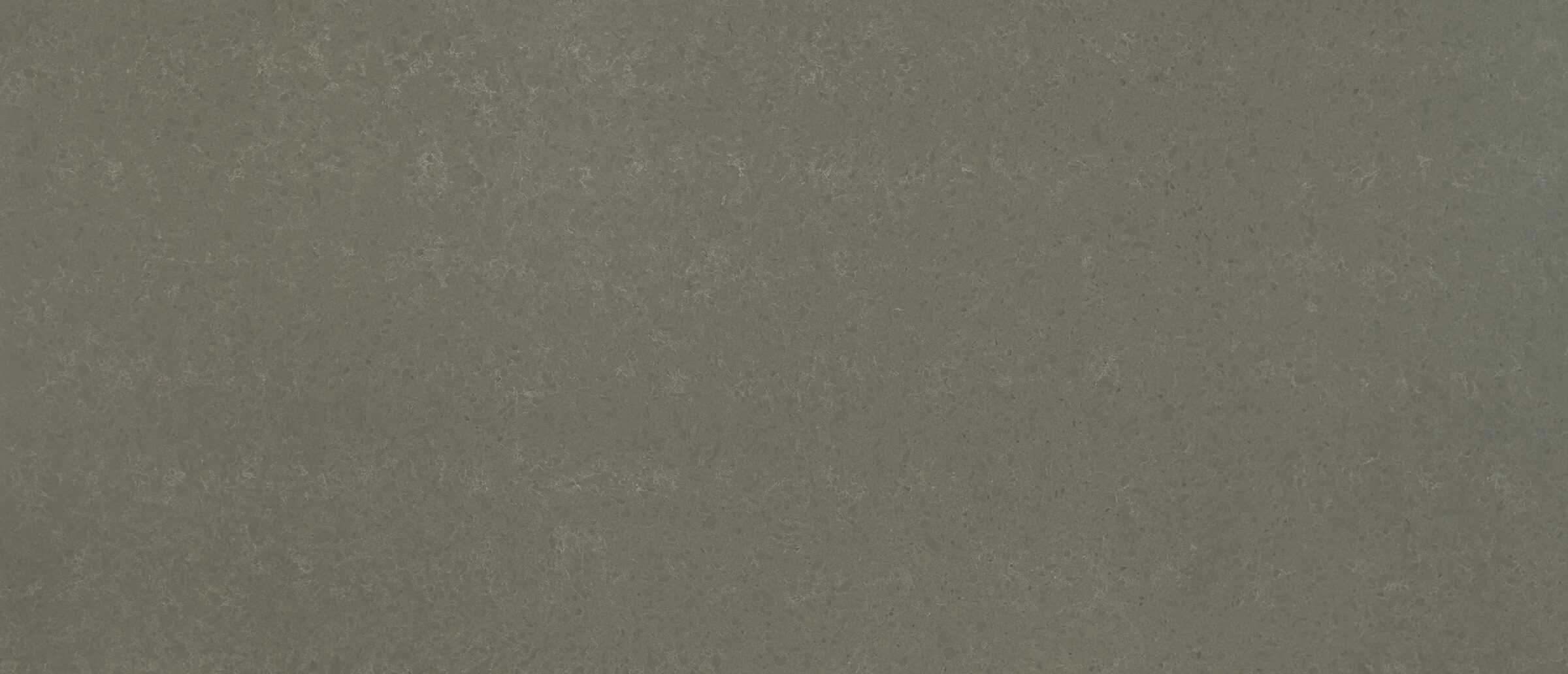 Babylon Gray Concrete Quartz