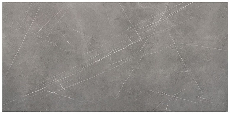 Pietra Grigio surface detail