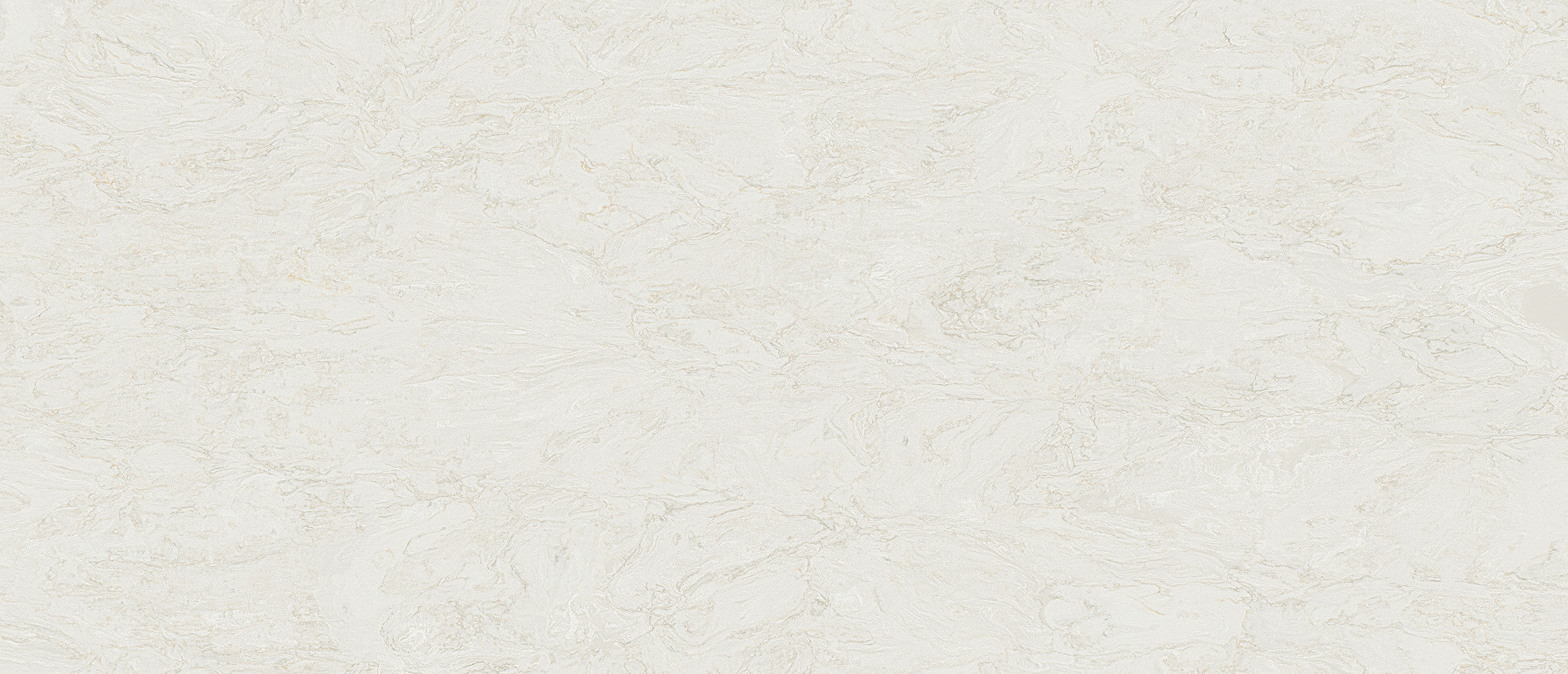 Travataj Quartz
