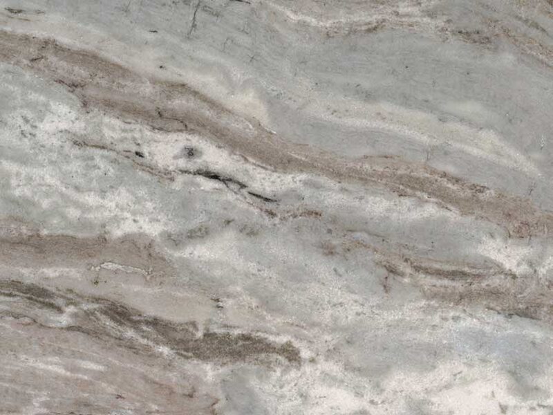 Fantasy Brown Marble surface detail — view 2