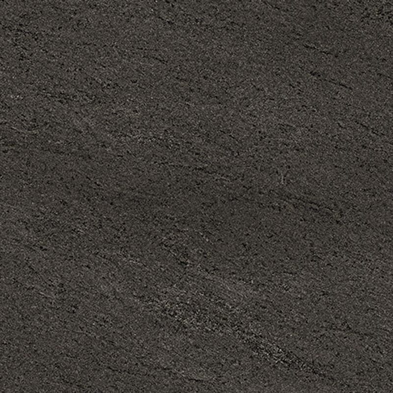 Basaltina Nera surface detail