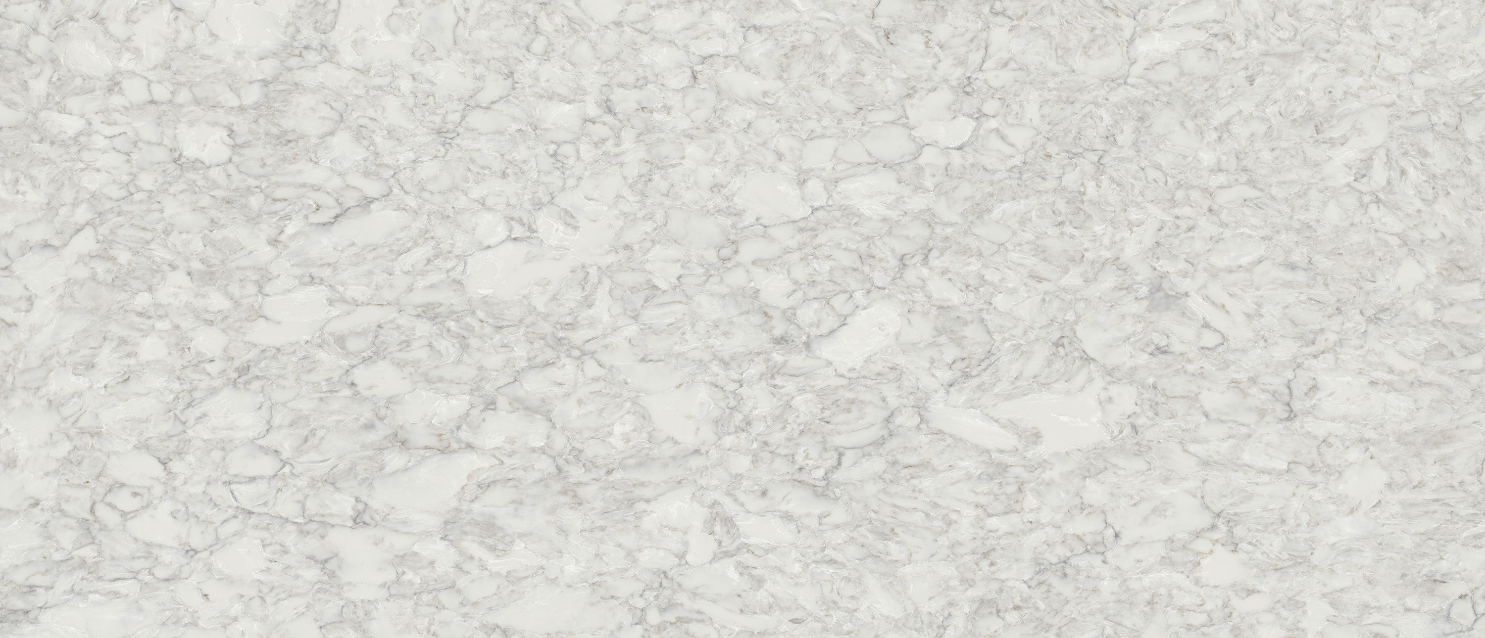 Calacatta Ocellio Quartz