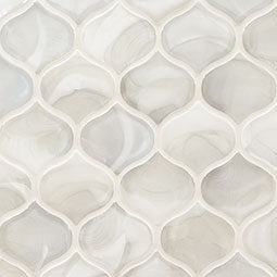 Pearla Arabesque 8mm color swatch