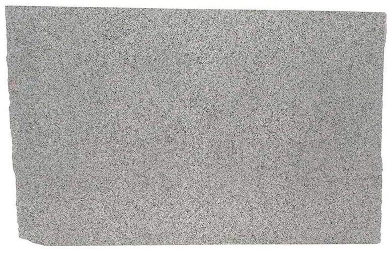Fortaleza Granite surface detail