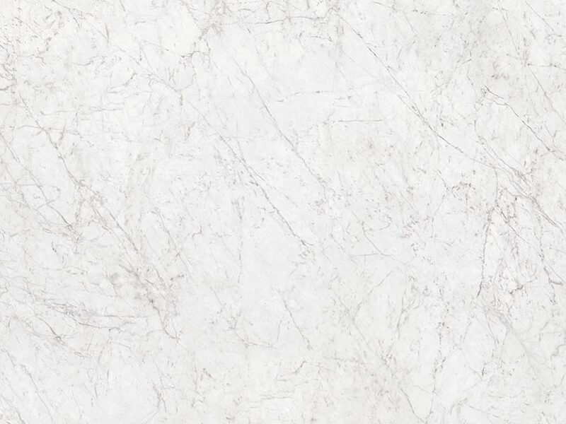 Carrara surface detail