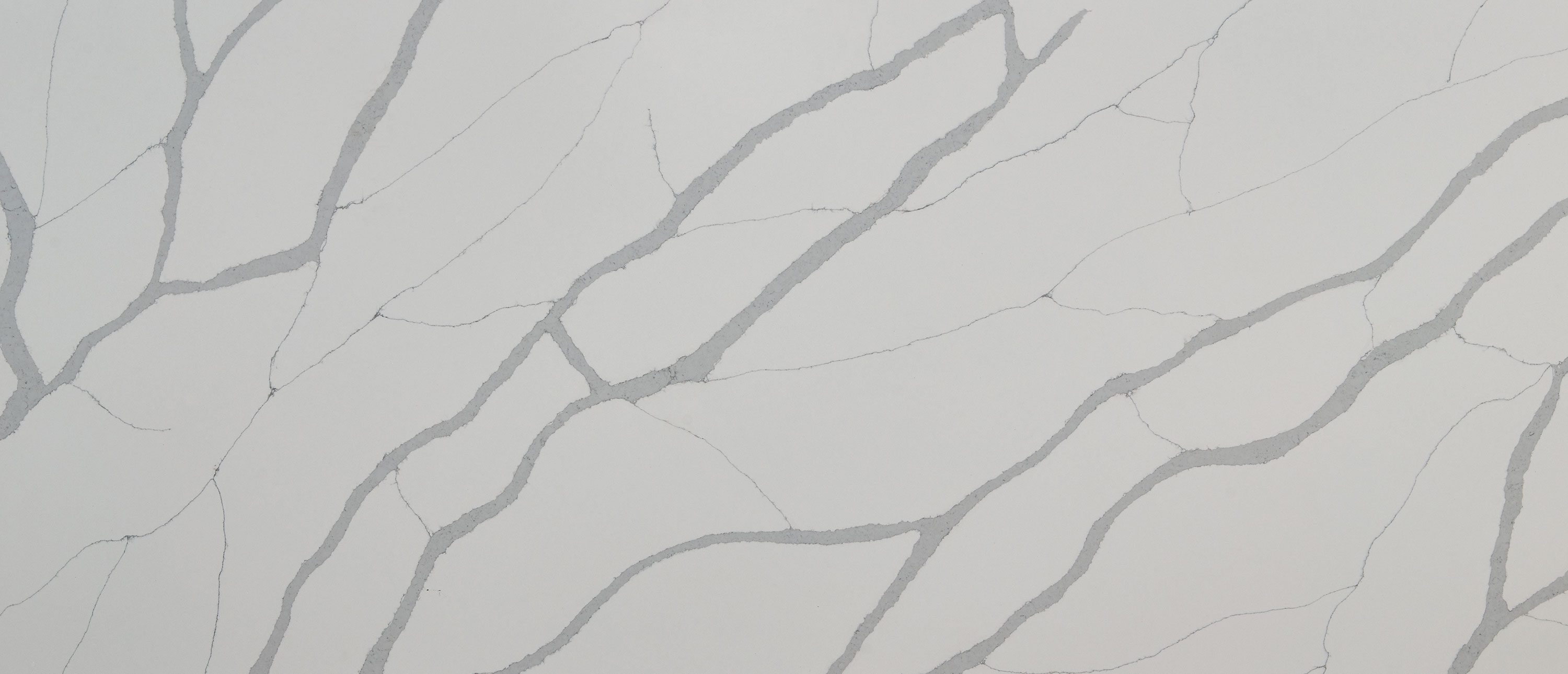 Calacatta Sierra Quartz