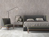 Ansello Gray