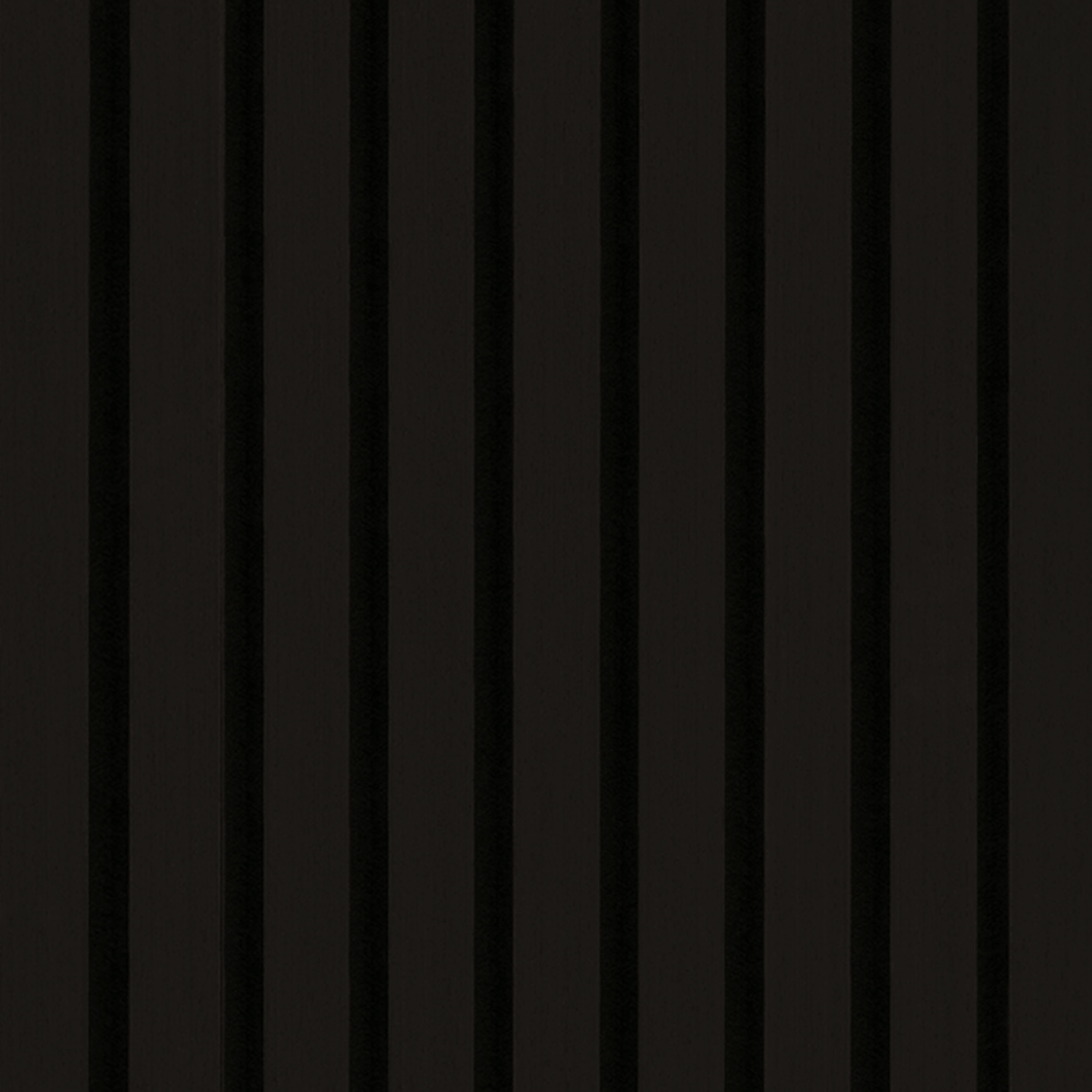 Ebony
