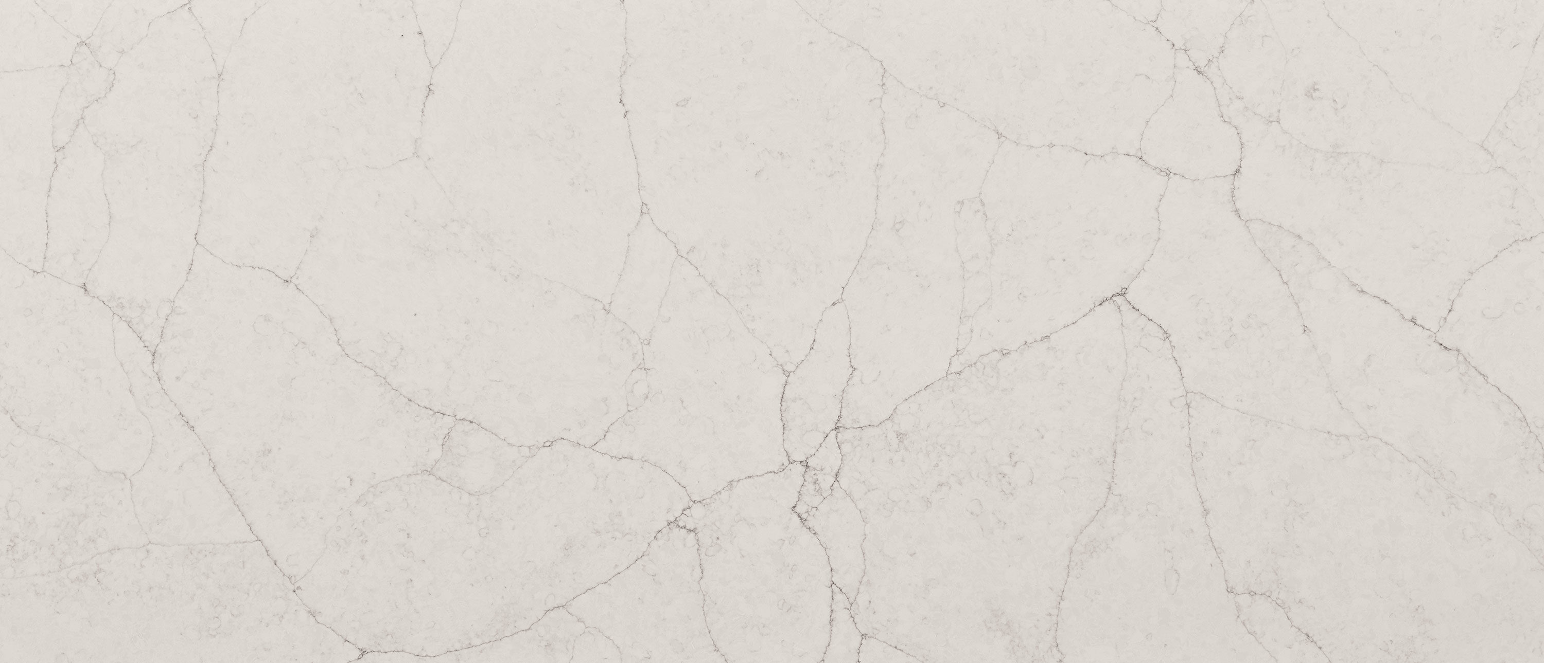 Calacatta Valentin Quartz