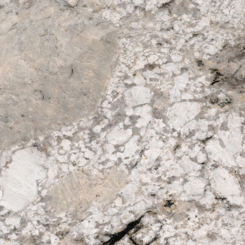 Sunset Canyon Granite slab