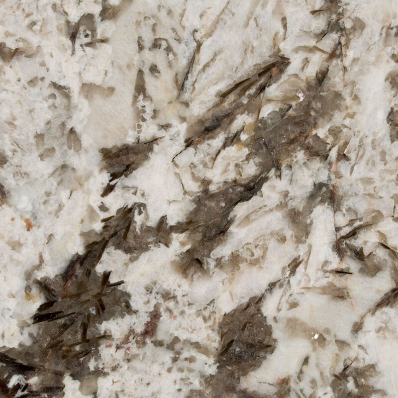 Bianco Antico Granite slab