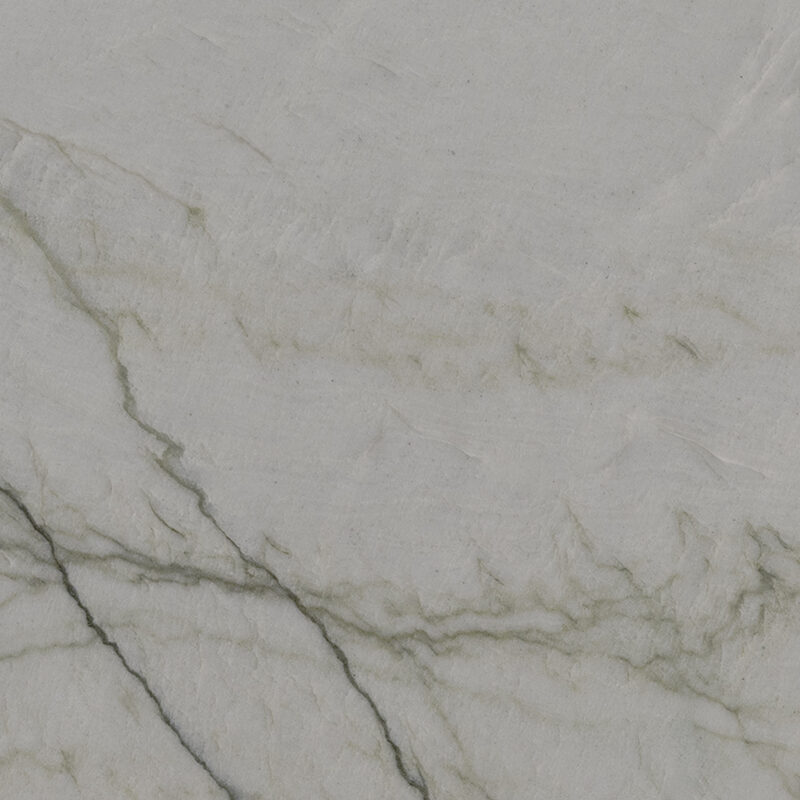 Gray Canyon Quartzite slab