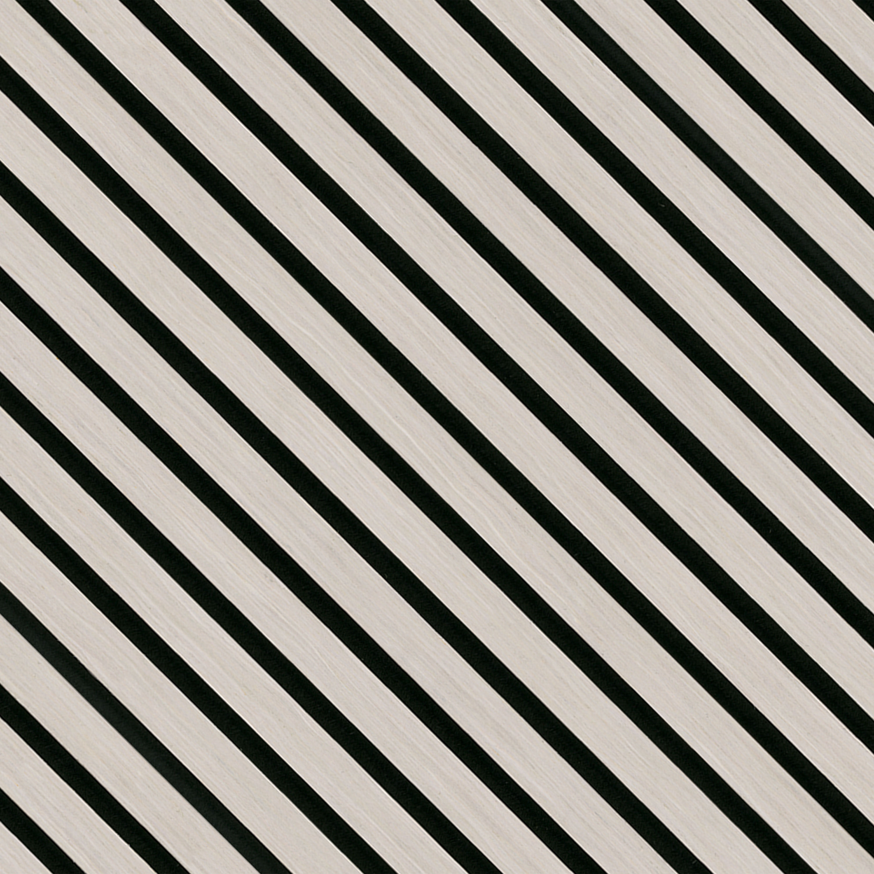 Fog Acoustic Wood Slat Panels surface detail — view 2