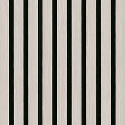 Fog Acoustic Wood Slat Panels color swatch — view 2