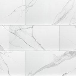 Dymo Statuary 12x24 Glossy Large Format Tile color swatch — view 3