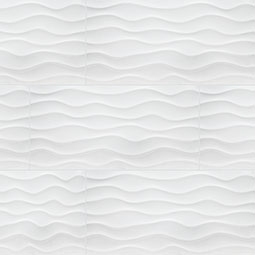 Dymo Statuary 12x24 Glossy Large Format Tile color swatch — view 7