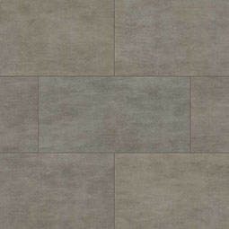 Gridscale Concrete Look Tile swatch